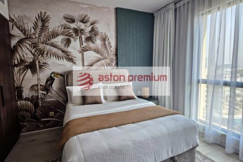 شقة للإيجار في ام سقيم، دبي، الإمارات العربية المتحدة 1 غرفة نوم ، 71.1 متر مربع ، رقم 670325 - صورة 17