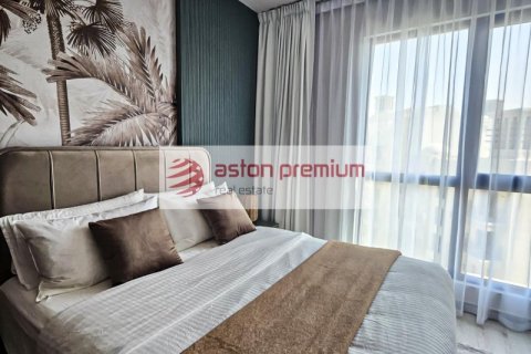 شقة للإيجار في ام سقيم، دبي، الإمارات العربية المتحدة 1 غرفة نوم ، 71.1 متر مربع ، رقم 670325 - صورة 14