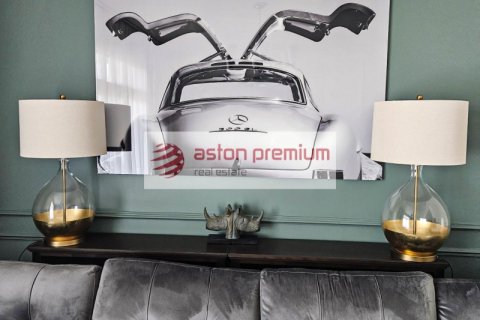 شقة للإيجار في ام سقيم، دبي، الإمارات العربية المتحدة 1 غرفة نوم ، 71.1 متر مربع ، رقم 670325 - صورة 6