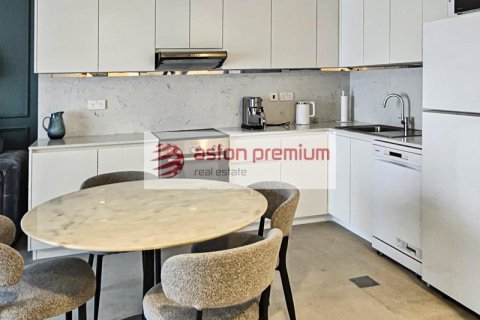 شقة للإيجار في ام سقيم، دبي، الإمارات العربية المتحدة 1 غرفة نوم ، 71.1 متر مربع ، رقم 670325 - صورة 10