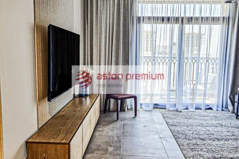 شقة للإيجار في ام سقيم، دبي، الإمارات العربية المتحدة 1 غرفة نوم ، 71.1 متر مربع ، رقم 670325 - صورة 4