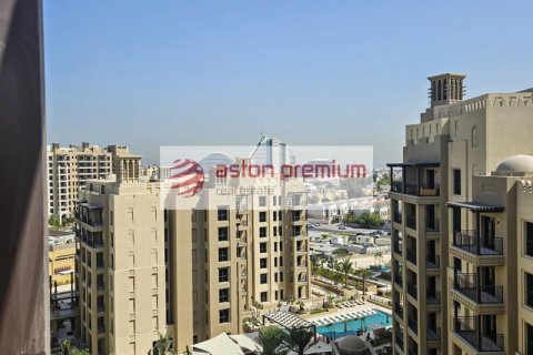 شقة للإيجار في ام سقيم، دبي، الإمارات العربية المتحدة 1 غرفة نوم ، 71.1 متر مربع ، رقم 670325 - صورة 25