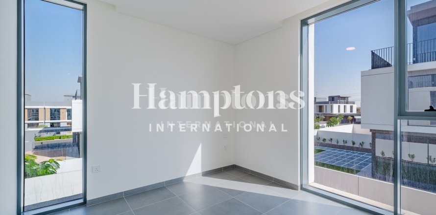 Townhouse în Arabian Ranches 3, Dubai, EAU 4 dormitoare, 306.022 mp.  №760619