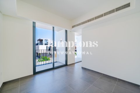 Townhouse de închiriat în Arabian Ranches 3, Dubai, EAU 4 dormitoare, 306.02248200 mp.  №760619 - poză 13