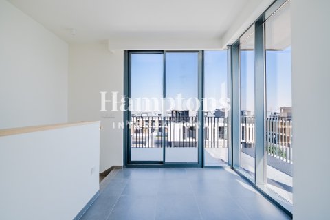 Townhouse de închiriat în Arabian Ranches 3, Dubai, EAU 4 dormitoare, 306.02248200 mp.  №760619 - poză 19