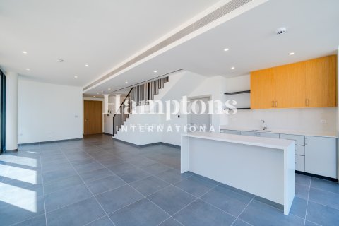Townhouse de închiriat în Arabian Ranches 3, Dubai, EAU 4 dormitoare, 306.02248200 mp.  №760619 - poză 7