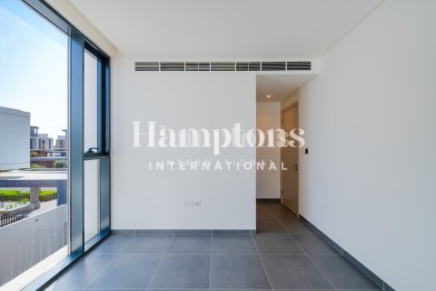 Townhouse de închiriat în Arabian Ranches 3, Dubai, EAU 4 dormitoare, 306.02248200 mp.  №760619 - poză 2