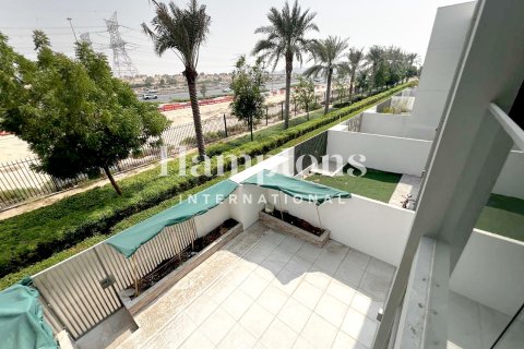 Arabian Ranches 3、Dubai、UAE にあるタウンハウスの賃貸物件 3ベッドルーム、144.83577700 m2、No760621 - 写真 13