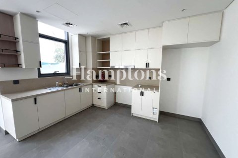 Rijtjeshuis in Arabian Ranches 3, Dubai, VAE 3 slaapkamers, 144.836 vr.m. nr 760621