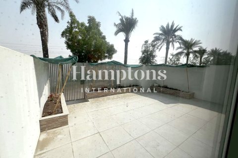 Arabian Ranches 3、Dubai、UAE にあるタウンハウスの賃貸物件 3ベッドルーム、144.83577700 m2、No760621 - 写真 5