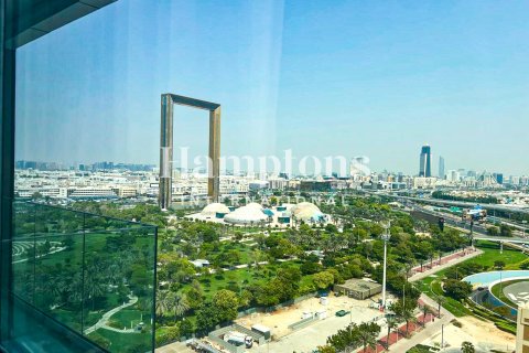 Bur Dubai, Dubai, BAE’de kiralık daire 2 yatak odası, 149.57383000 m&sup2; No 760620 - fotoğraf 9
