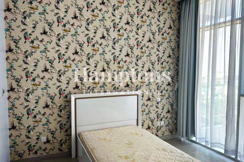 Bur Dubai, Dubai, BAE’de kiralık daire 2 yatak odası, 149.57383000 m&sup2; No 760620 - fotoğraf 13