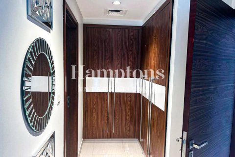 Bur Dubai, Dubai, BAE’de kiralık daire 2 yatak odası, 149.57383000 m&sup2; No 760620 - fotoğraf 14