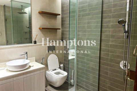 Bur Dubai, Dubai, BAE’de kiralık daire 2 yatak odası, 149.57383000 m&sup2; No 760620 - fotoğraf 12