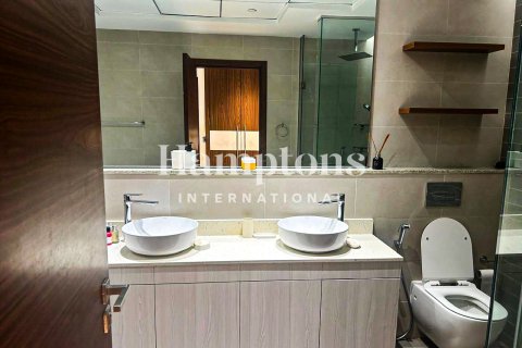 Bur Dubai, Dubai, BAE’de kiralık daire 2 yatak odası, 149.57383000 m&sup2; No 760620 - fotoğraf 10