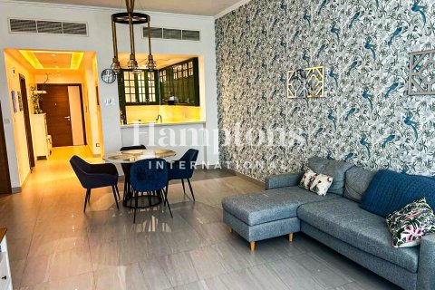Bur Dubai, Dubai, BAE’de kiralık daire 2 yatak odası, 149.57383000 m&sup2; No 760620 - fotoğraf 6