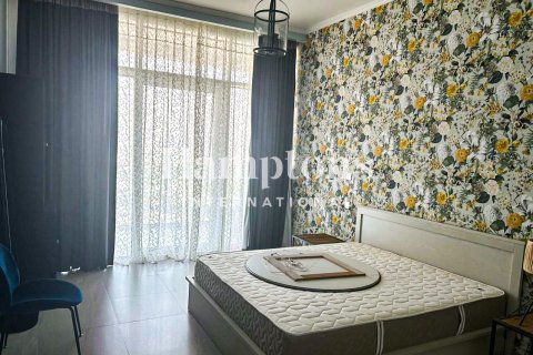 Bur Dubai, Dubai, BAE’de kiralık daire 2 yatak odası, 149.57383000 m&sup2; No 760620 - fotoğraf 3