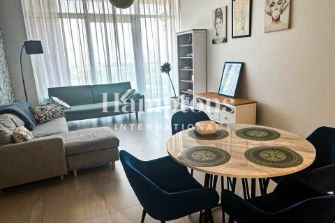 Bur Dubai, Dubai, BAE’de kiralık daire 2 yatak odası, 149.57383000 m&sup2; No 760620 - fotoğraf 2