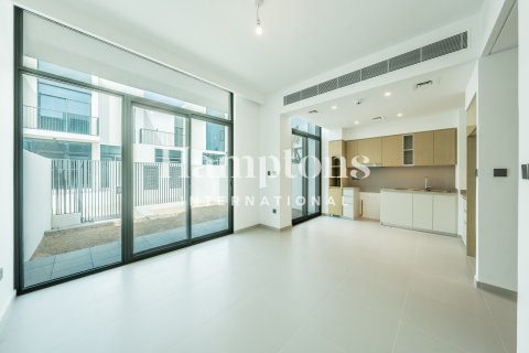 Řadový dům v Arabian Ranches 3, Dubai, SAE 3 ložnice, 128.02033400 m² Č.: 760618 - fotografie 5
