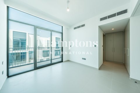 Řadový dům v Arabian Ranches 3, Dubai, SAE 3 ložnice, 128.02033400 m² Č.: 760618 - fotografie 11