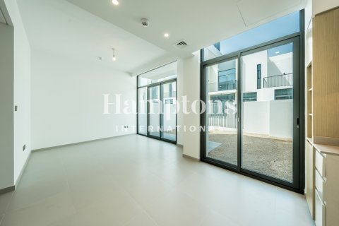 Řadový dům v Arabian Ranches 3, Dubai, SAE 3 ložnice, 128.02033400 m² Č.: 760618 - fotografie 10