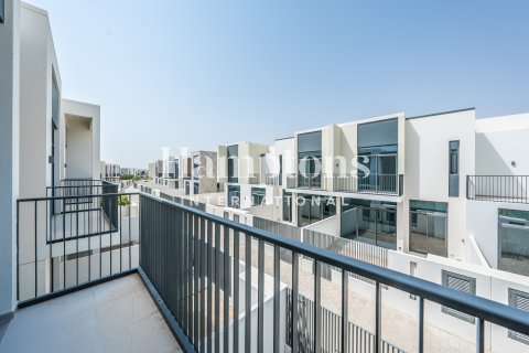 Řadový dům v Arabian Ranches 3, Dubai, SAE 3 ložnice, 128.02033400 m² Č.: 760618 - fotografie 13