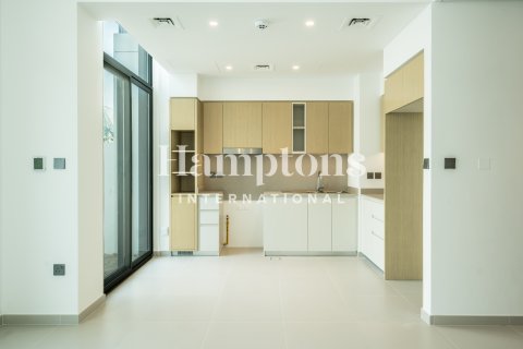 Řadový dům v Arabian Ranches 3, Dubai, SAE 3 ložnice, 128.02033400 m² Č.: 760618 - fotografie 3