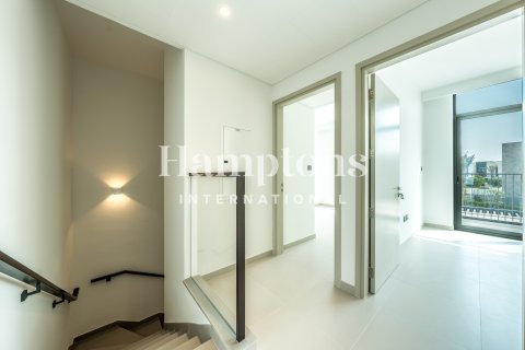 Řadový dům v Arabian Ranches 3, Dubai, SAE 3 ložnice, 128.02033400 m² Č.: 760618 - fotografie 12