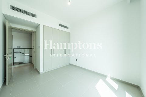 Řadový dům v Arabian Ranches 3, Dubai, SAE 3 ložnice, 128.02033400 m² Č.: 760618 - fotografie 9