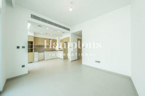 Řadový dům v Arabian Ranches 3, Dubai, SAE 3 ložnice, 128.02033400 m² Č.: 760618 - fotografie 17