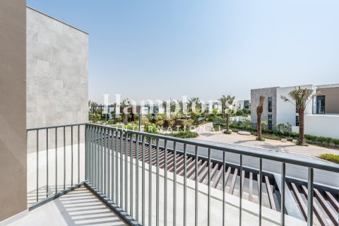 Řadový dům v Arabian Ranches 3, Dubai, SAE 3 ložnice, 128.02033400 m² Č.: 760618 - fotografie 15