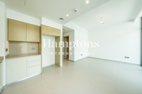 Řadový dům v Arabian Ranches 3, Dubai, SAE 3 ložnice, 128.02033400 m² Č.: 760618 - fotografie 4