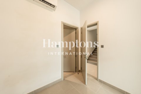 Řadový dům v Arabian Ranches 3, Dubai, SAE 3 ložnice, 128.02033400 m² Č.: 760618 - fotografie 14