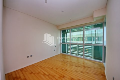 Apartmen di Al Raha Beach, Abu Dhabi, UAE 4 bilik tidur, 229 meter persegi № 716287 - foto 5