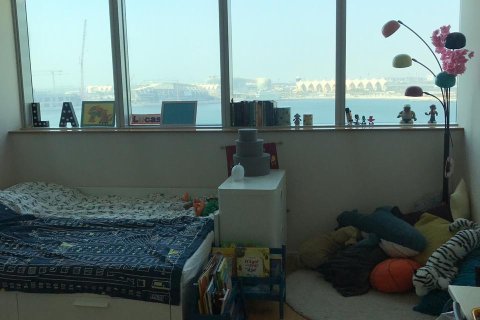 شقة للبيع في Al Raha Beach، أبو ظبي، الإمارات العربية المتحدة 3 غرفة نوم ، 166 متر مربع ، رقم 716285 - صورة 12