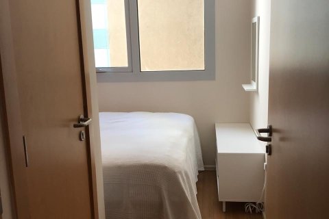 شقة للبيع في Al Raha Beach، أبو ظبي، الإمارات العربية المتحدة 3 غرفة نوم ، 166 متر مربع ، رقم 716285 - صورة 13