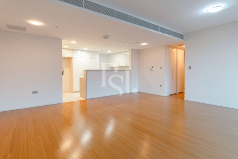 Leilighet til salgs i Al Raha Beach, Abu Dhabi, Emiratene 3 soverom, 166 kvm Nr. 716284 - Foto 4