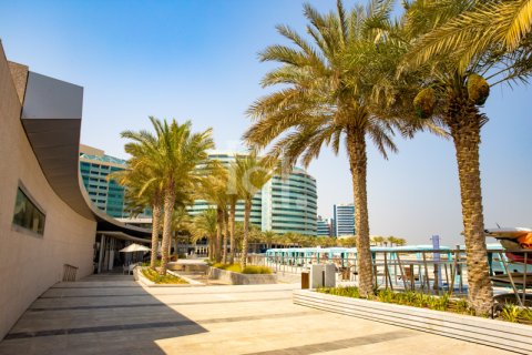 Leilighet til salgs i Al Raha Beach, Abu Dhabi, Emiratene 3 soverom, 166 kvm Nr. 716284 - Foto 7