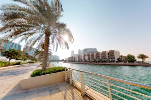 Leilighet til salgs i Al Raha Beach, Abu Dhabi, Emiratene 3 soverom, 166 kvm Nr. 716284 - Foto 8