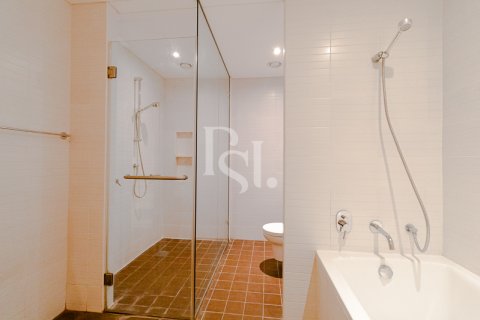 Leilighet til salgs i Al Raha Beach, Abu Dhabi, Emiratene 3 soverom, 166 kvm Nr. 716284 - Foto 3