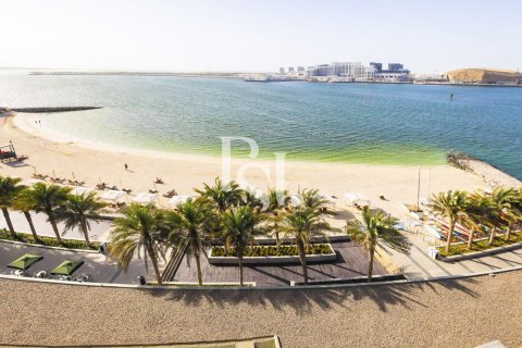 Apartman u gradu Al Raha Beach, Abu Dhabi, UAE 3 spavaće sobe, 166 m2 Br. 716284