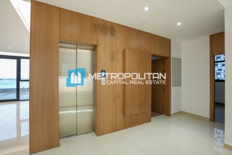 Villa en venta en Yas Island, Abu Dhabi, EAU 6 dormitorios, 876.3 m2 № 579507 - foto 10