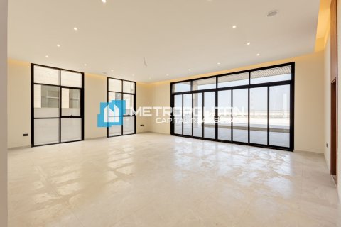 Villa till försäljning i Yas Island, Abu Dhabi, UAE 6 sovrum, 876.3 kvm Nr. 579507 - fotografi 11