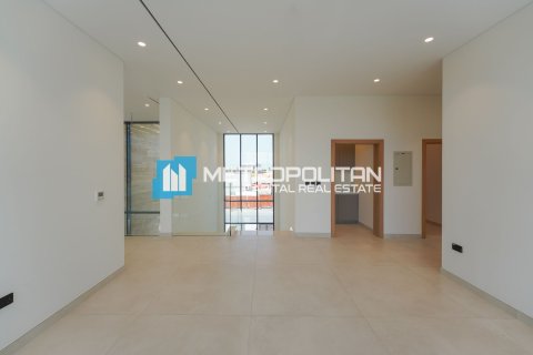 Willa na sprzedaż w Yas Island, Abu Dhabi, ZEA 6 sypialnie, 876.3 mkw., nr 579507 - zdjęcie 4
