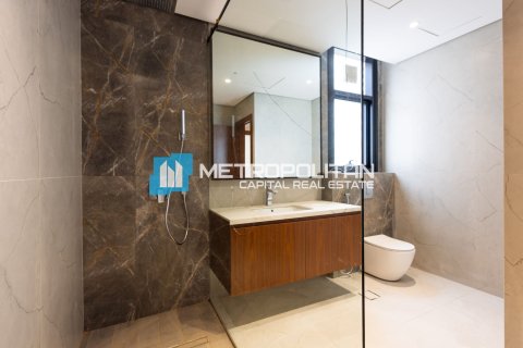 Villa till försäljning i Yas Island, Abu Dhabi, UAE 6 sovrum, 876.3 kvm Nr. 579507 - fotografi 26