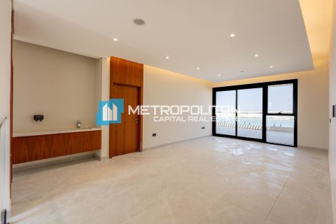Villa till försäljning i Yas Island, Abu Dhabi, UAE 6 sovrum, 876.3 kvm Nr. 579507 - fotografi 13