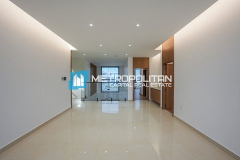 Villa en venta en Yas Island, Abu Dhabi, EAU 6 dormitorios, 876.3 m2 № 579507 - foto 9