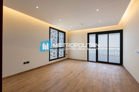 Villa till försäljning i Yas Island, Abu Dhabi, UAE 6 sovrum, 876.3 kvm Nr. 579507 - fotografi 16