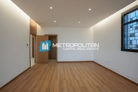 Villa en venta en Yas Island, Abu Dhabi, EAU 6 dormitorios, 876.3 m2 № 579507 - foto 16