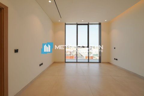 Willa na sprzedaż w Yas Island, Abu Dhabi, ZEA 6 sypialnie, 876.3 mkw., nr 579507 - zdjęcie 6